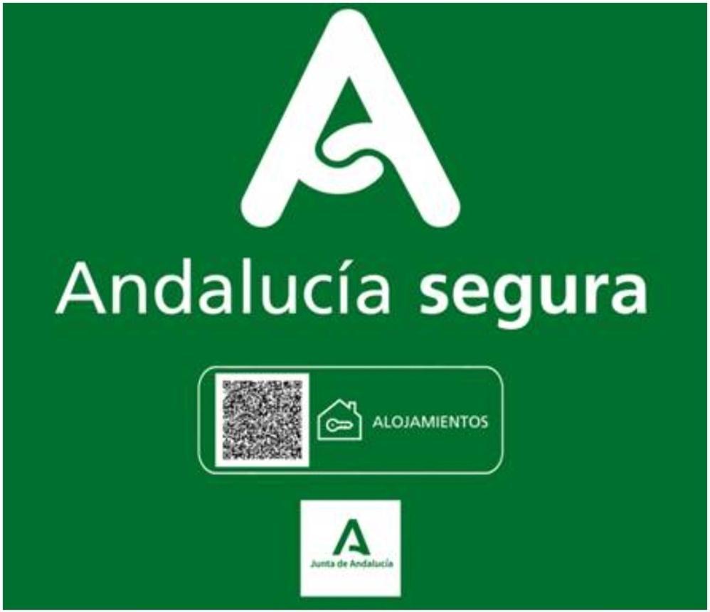 Todosierranevada Zona Baja - Edificio Atlas - Vistas A La Montana - Junto A Los Telecabinas Сьєрра-Невада Екстер'єр фото