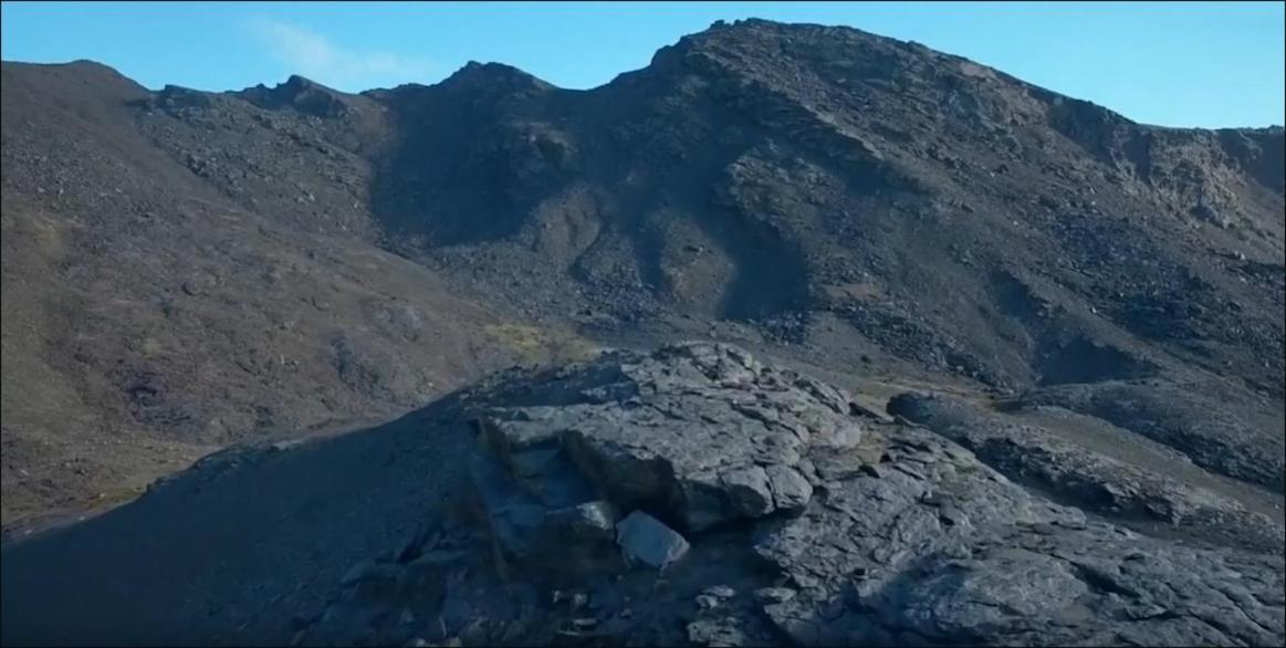 Todosierranevada Zona Baja - Edificio Atlas - Vistas A La Montana - Junto A Los Telecabinas Сьєрра-Невада Екстер'єр фото
